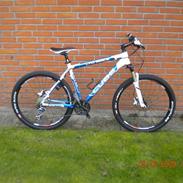 Cube LTD RACE 09