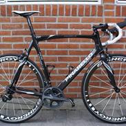 Pinarello f4:13