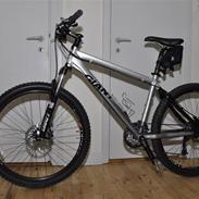 Giant XTC 4
