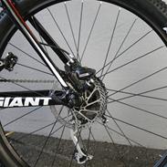 Giant XTC 1 2010