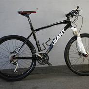 Giant XTC 1 2010
