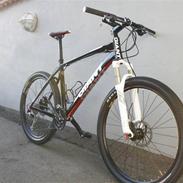 Giant XTC 1 2010