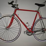 Cinelli Supercorsa