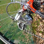 Cinelli Supercorsa