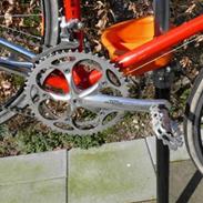 Cinelli Supercorsa
