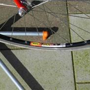 Cinelli Supercorsa