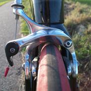 Giant Defy Advanced (TIL SALG)