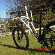 Trek 6000 # TILSALG #