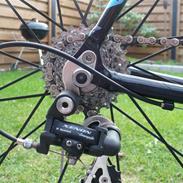 Trek 1400 Discovery