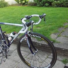 Corratec Race Tech Two