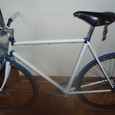 No-Name Riis Fixie TILSALG