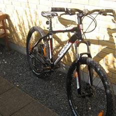 Trek 4200