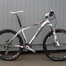 Trek 8500