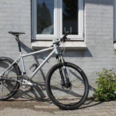 Brand-X XC 7000