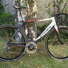Vision C1100