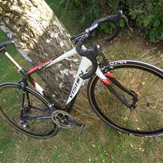 Vision C1100