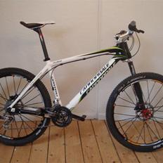 Cannondale Taurine