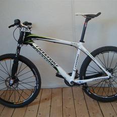 Cannondale Taurine