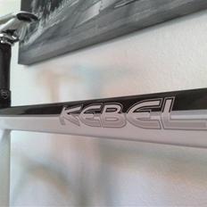 Kuota Kebel *SOLGT*