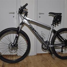 Giant XTC 4