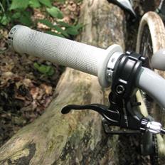 KHEBikes BarBados LT