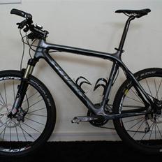 Stevens SMC Flight SLX