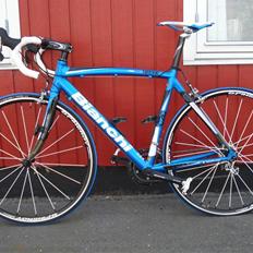 Bianchi Via Nirone 7