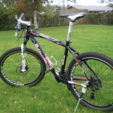 Bottecchia FX540