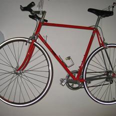 Cinelli Supercorsa