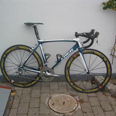 Trek Madone 6.9 PRO