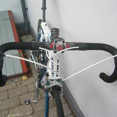 Trek Madone 6.9 PRO