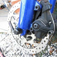 Trek 4300