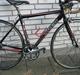 Trek Alpha