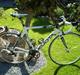 Kuota KOM