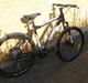 Trek 4200