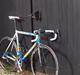 Colnago Dream