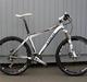 Trek 8500