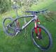 Specialized StumpjumperExpertCarbon10