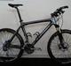 Stevens SMC Flight SLX 