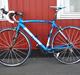 Bianchi Via Nirone 7