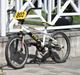 GT GT Power Series Pro 09