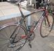 Specialized Tarmac SL2 S-Works