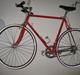Cinelli Supercorsa