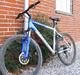 Trek 4300