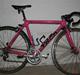 Trek 5200 OCLV