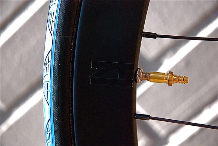 Columbus Fixie - H+Son Gruish ! billede 13