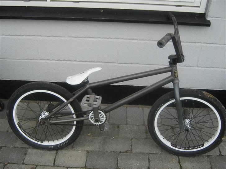 Wethepeople trust 08 20,8 billede 1