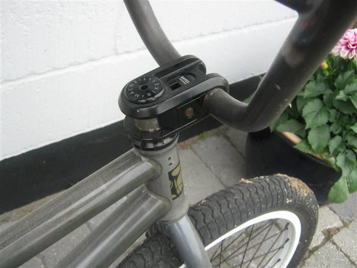 Wethepeople trust 08 20,8 billede 3