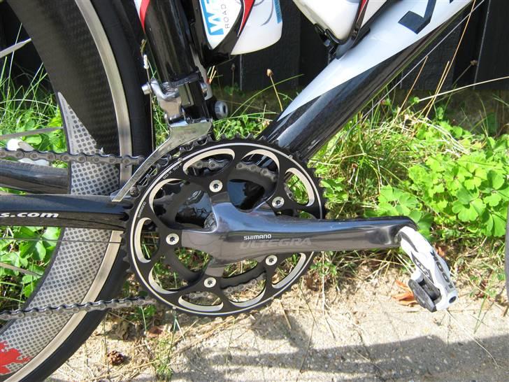 Vision C-1100 billede 7