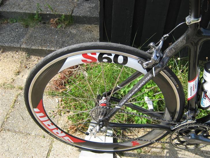 Vision C-1100 billede 11